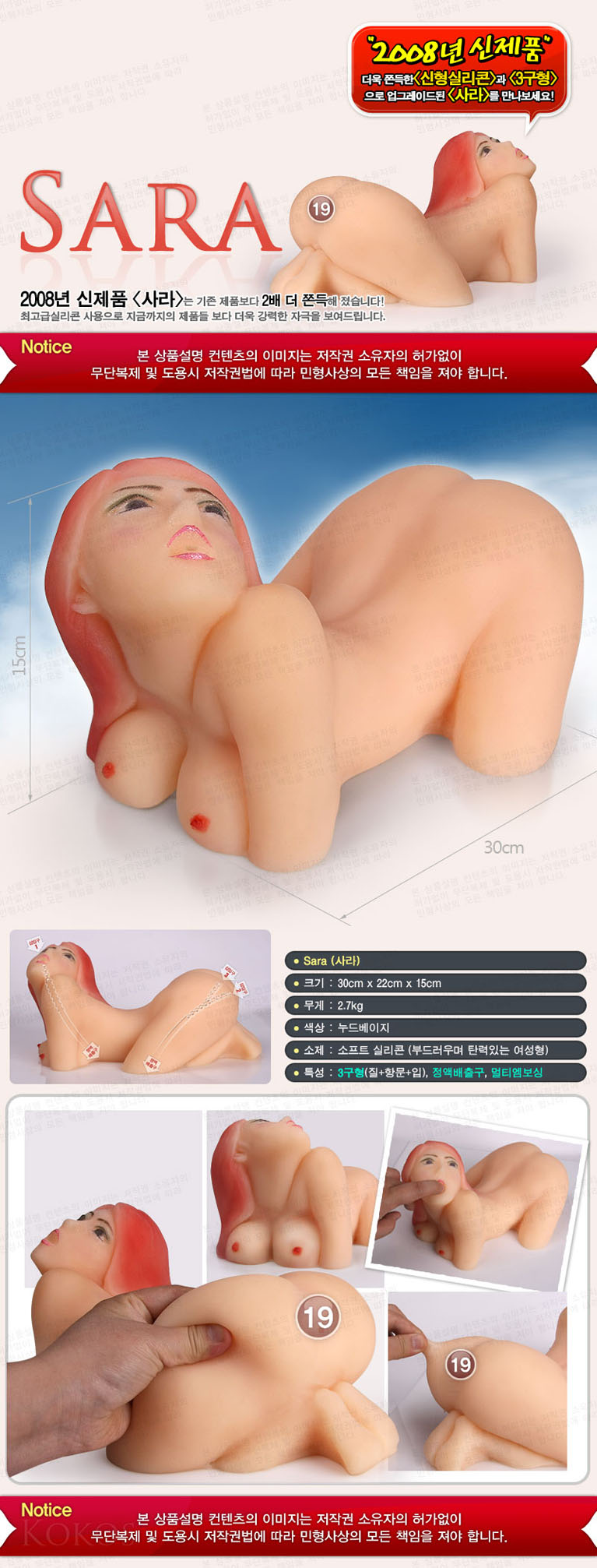 성인용품