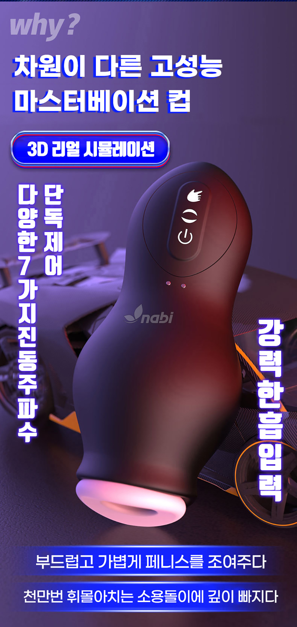 �巡�� �����ͺ��̼� �� �󼼼���1