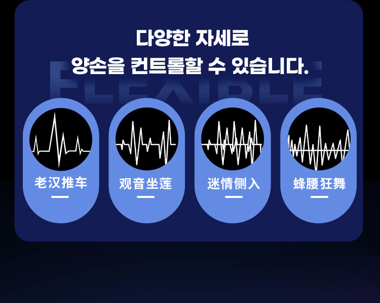 남성 성인용품 레텐 트러스팅 프로 마스터베이션 컵 10번