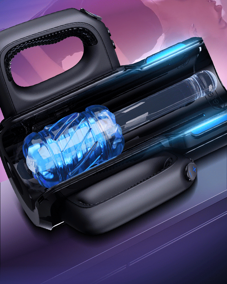 남성 성인용품 레텐 트러스팅 프로 마스터베이션 컵 14번