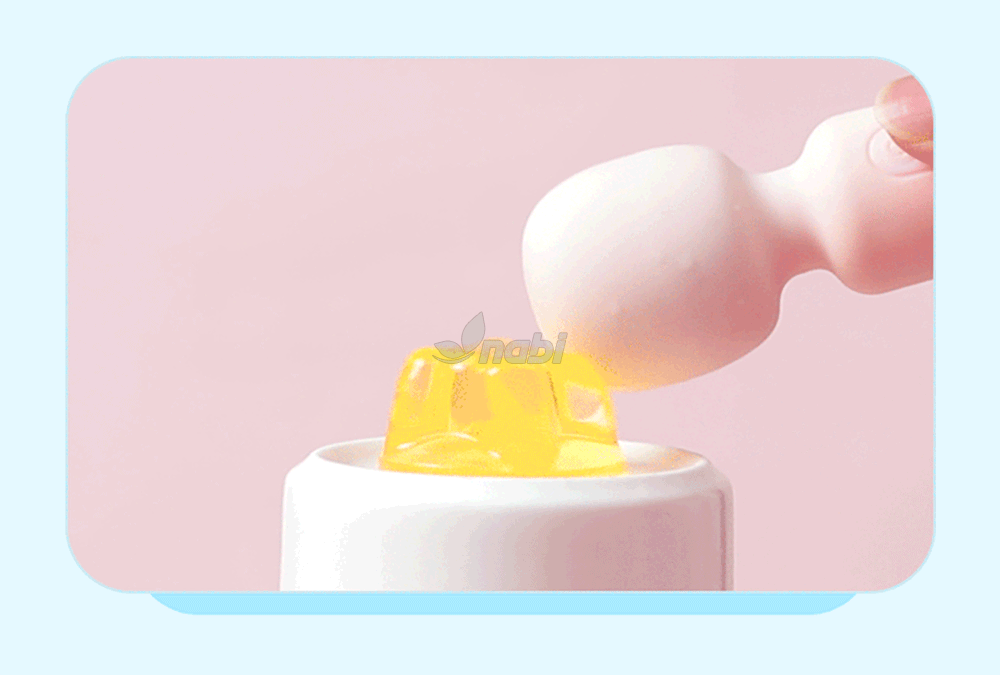 ���� ���� ���� ������Ʈ ���̺�1