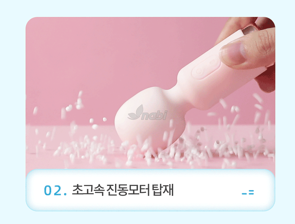 ���� ���� ���� ������Ʈ ���̺�1