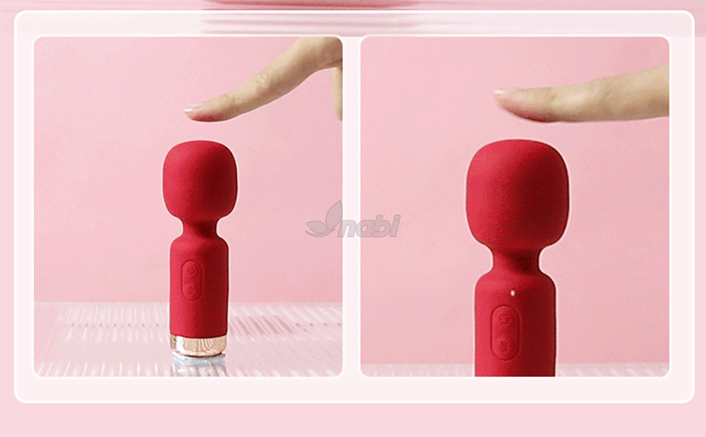 ���� ���� ���� ������Ʈ ���̺�1