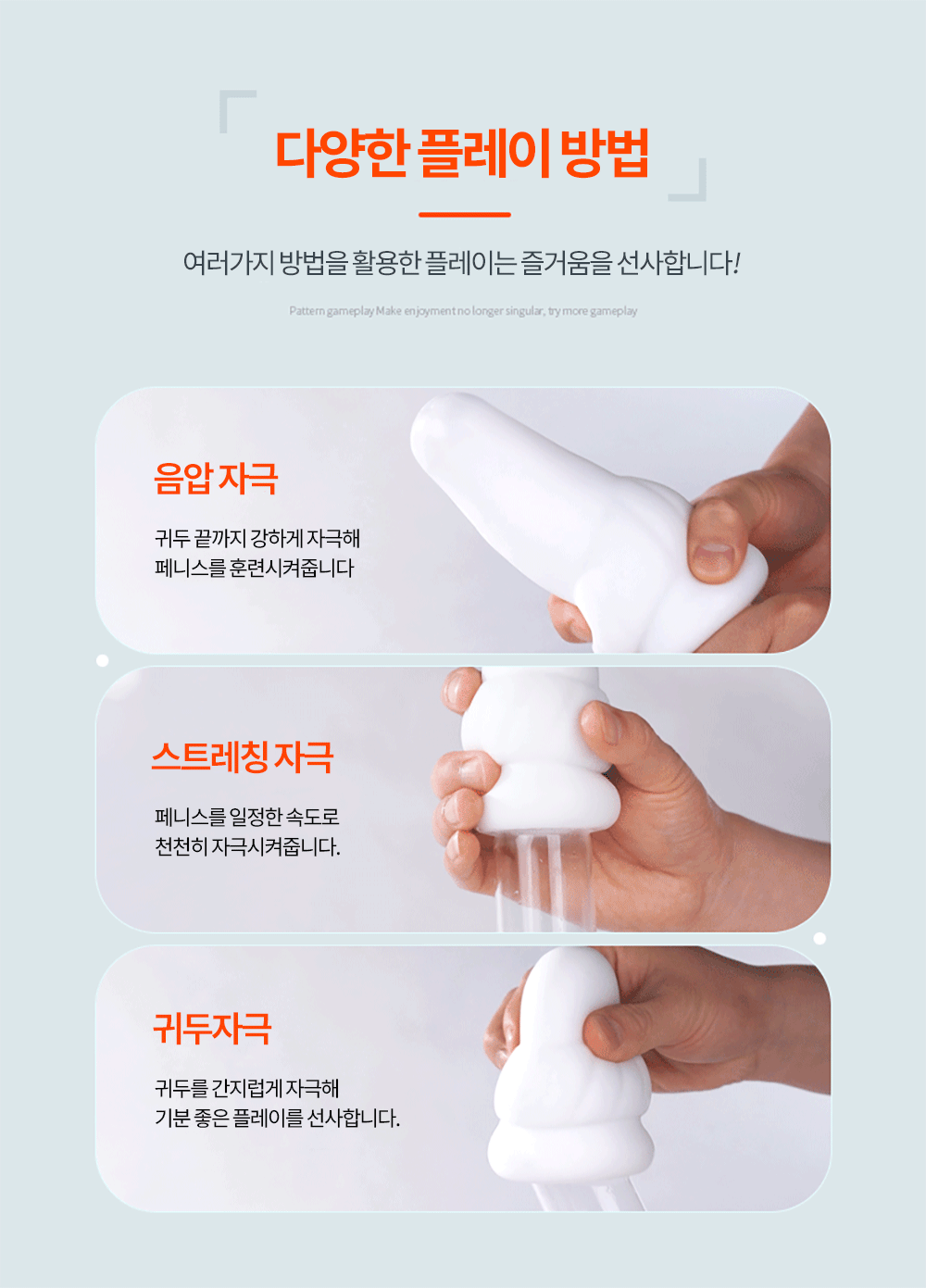 ��ũ�� ����Ȧ �� �̹���